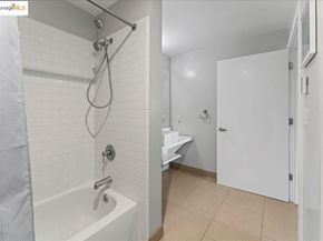 1201 Pine St 354, Oakland CA 94607