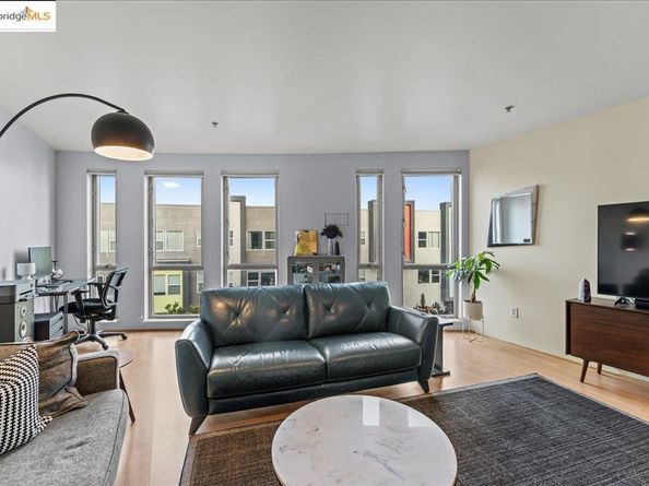 1201 Pine St 354, Oakland CA 94607