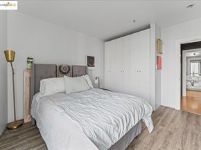 1201 Pine St 354, Oakland CA 94607