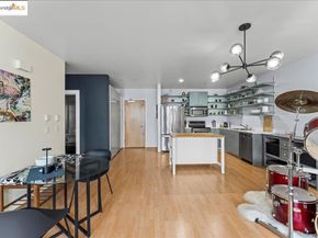 1201 Pine St 354, Oakland CA 94607