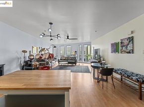 1201 Pine St 354, Oakland CA 94607