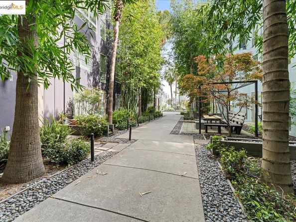 1201 Pine St 354, Oakland CA 94607