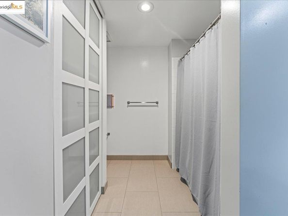 1201 Pine St 354, Oakland CA 94607