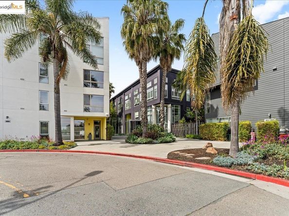 1201 Pine St 354, Oakland CA 94607