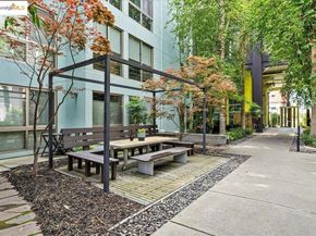 1201 Pine St 354, Oakland CA 94607