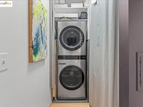 1201 Pine St 354, Oakland CA 94607