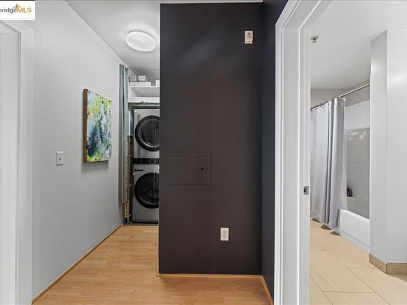 1201 Pine St 354, Oakland CA 94607