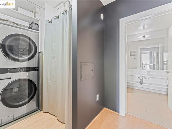 1201 Pine St 354, Oakland CA 94607