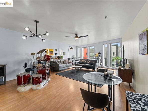 1201 Pine St 354, Oakland CA 94607