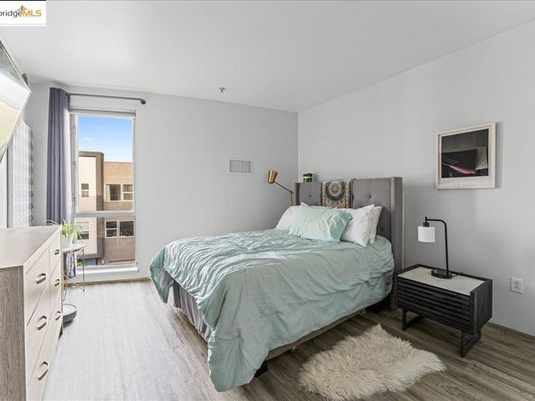 1201 Pine St 354, Oakland CA 94607