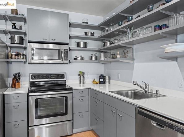 1201 Pine St 354, Oakland CA 94607