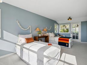 3328 Herrier St, Oakland CA 94602