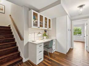 3328 Herrier St, Oakland CA 94602