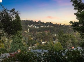 3328 Herrier St, Oakland CA 94602