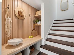 3328 Herrier St, Oakland CA 94602