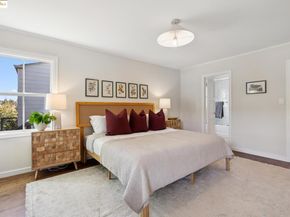 3328 Herrier St, Oakland CA 94602