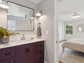 3328 Herrier St, Oakland CA 94602