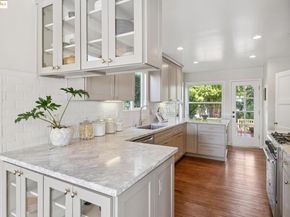 3328 Herrier St, Oakland CA 94602