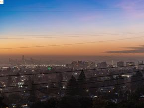 3328 Herrier St, Oakland CA 94602