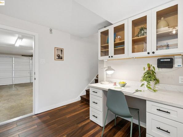 3328 Herrier St, Oakland CA 94602