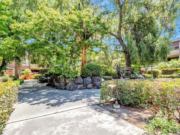 39199 Guardino Drive 179, Fremont CA 94538