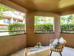 39199 Guardino Drive 179, Fremont CA 94538