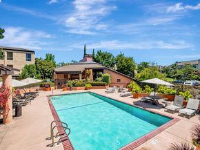 39199 Guardino Drive 179, Fremont CA 94538