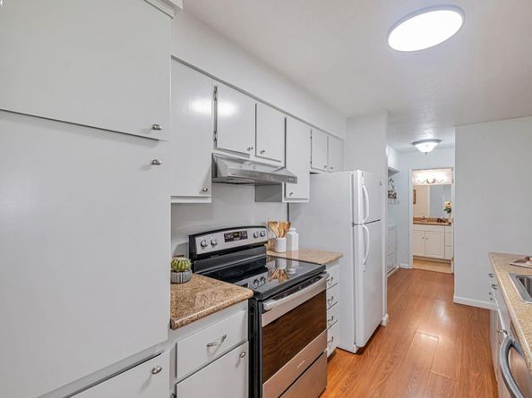 39199 Guardino Drive 179, Fremont CA 94538