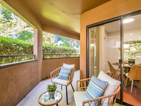 39199 Guardino Drive 179, Fremont CA 94538