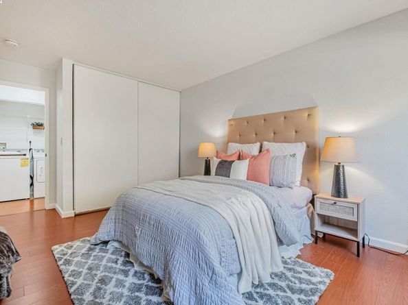 39199 Guardino Drive 179, Fremont CA 94538