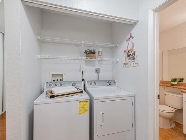 39199 Guardino Drive 179, Fremont CA 94538