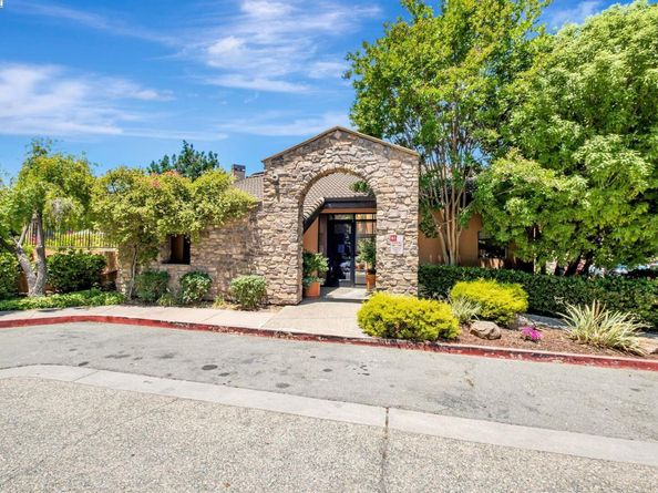 39199 Guardino Drive 179, Fremont CA 94538