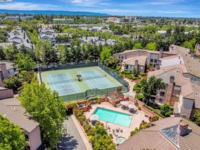 39199 Guardino Drive 179, Fremont CA 94538