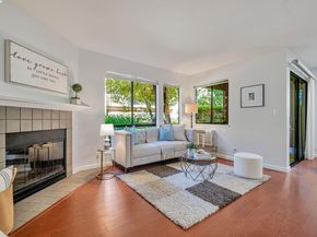 39199 Guardino Drive 179, Fremont CA 94538