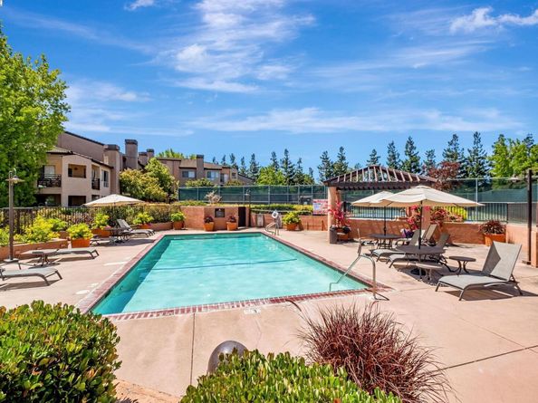 39199 Guardino Drive 179, Fremont CA 94538