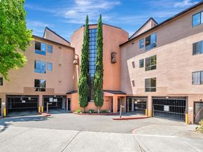 39199 Guardino Drive 179, Fremont CA 94538