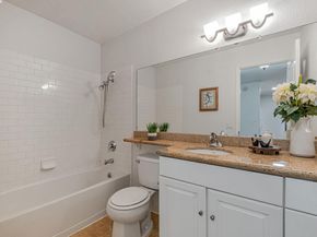 39199 Guardino Drive 179, Fremont CA 94538