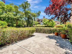 39199 Guardino Drive 179, Fremont CA 94538