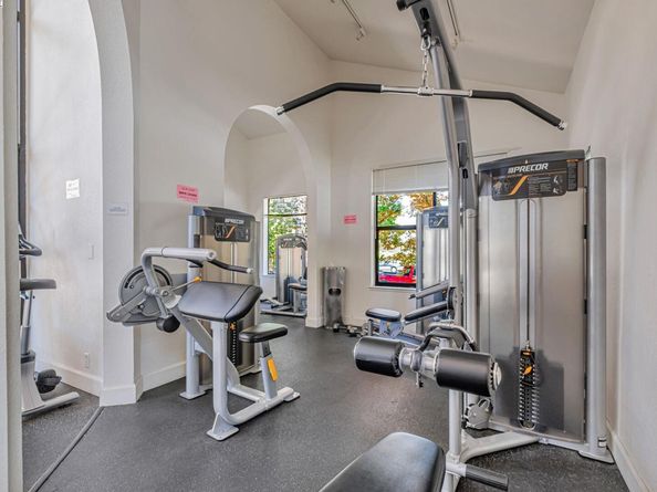 39199 Guardino Drive 179, Fremont CA 94538