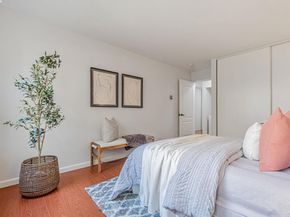 39199 Guardino Drive 179, Fremont CA 94538