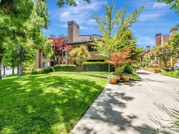 39199 Guardino Drive 179, Fremont CA 94538