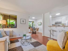 39199 Guardino Drive 179, Fremont CA 94538