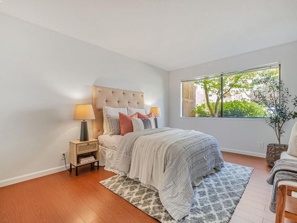 39199 Guardino Drive 179, Fremont CA 94538