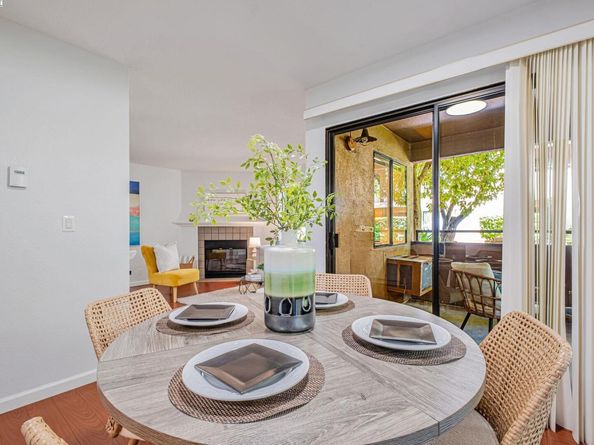 39199 Guardino Drive 179, Fremont CA 94538