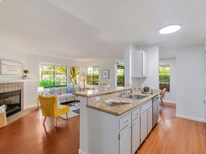 39199 Guardino Drive 179, Fremont CA 94538