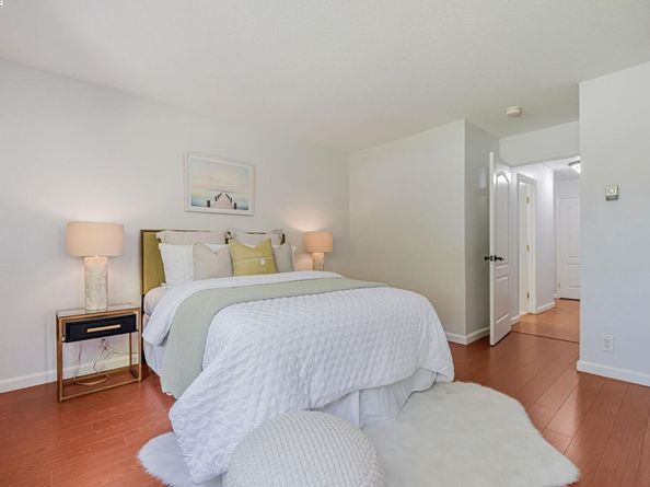 39199 Guardino Drive 179, Fremont CA 94538