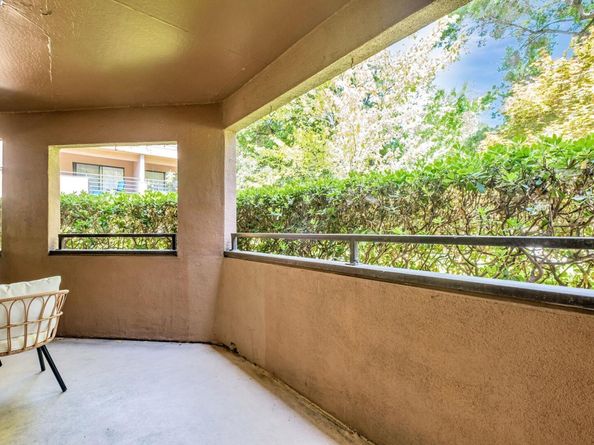 39199 Guardino Drive 179, Fremont CA 94538