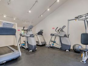 39199 Guardino Drive 179, Fremont CA 94538