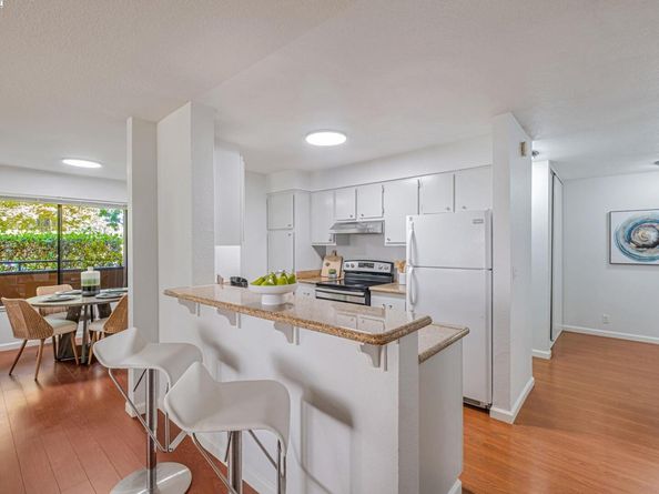 39199 Guardino Drive 179, Fremont CA 94538