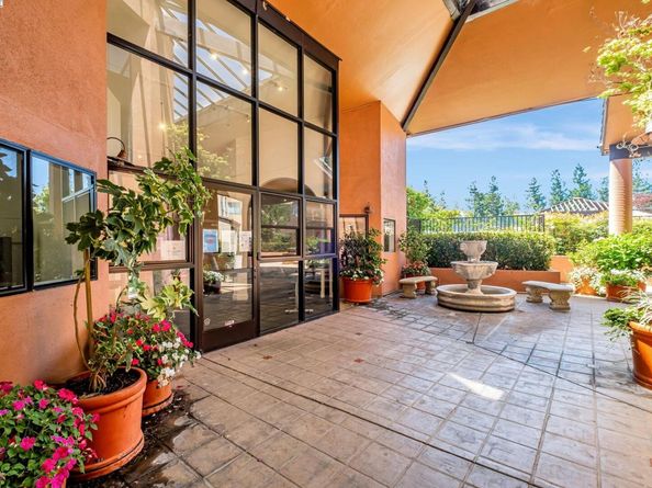 39199 Guardino Drive 179, Fremont CA 94538